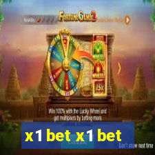 x1 bet x1 bet